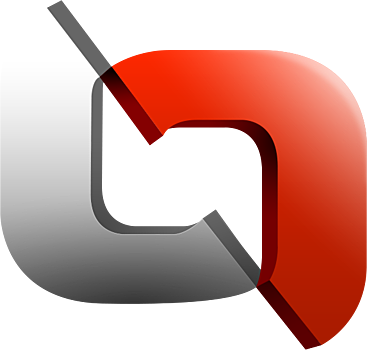 Logohold 2