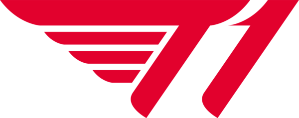 Logohold 1