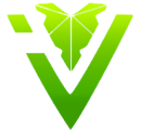 Logohold 2
