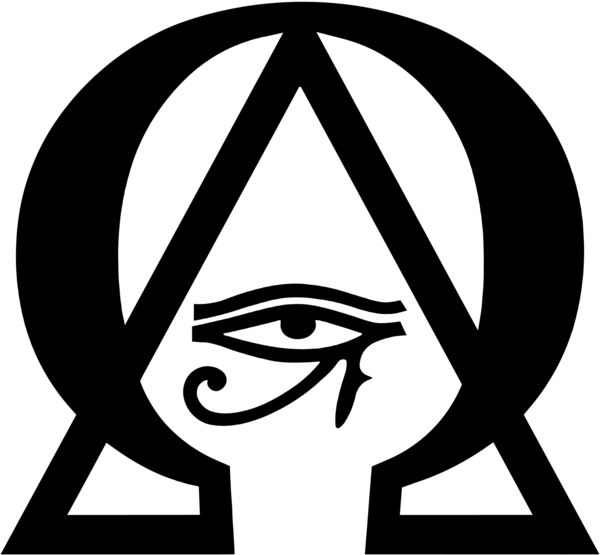 Logohold 1