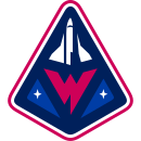 Logohold 1