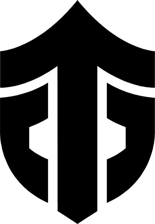 Logohold 2