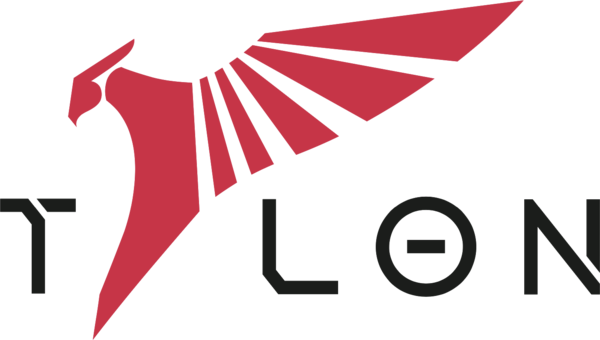 Logohold 1