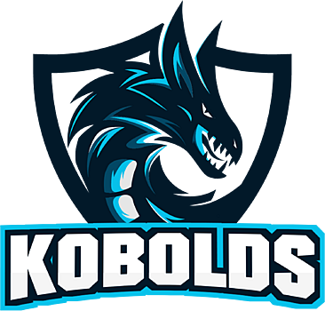Logohold 2