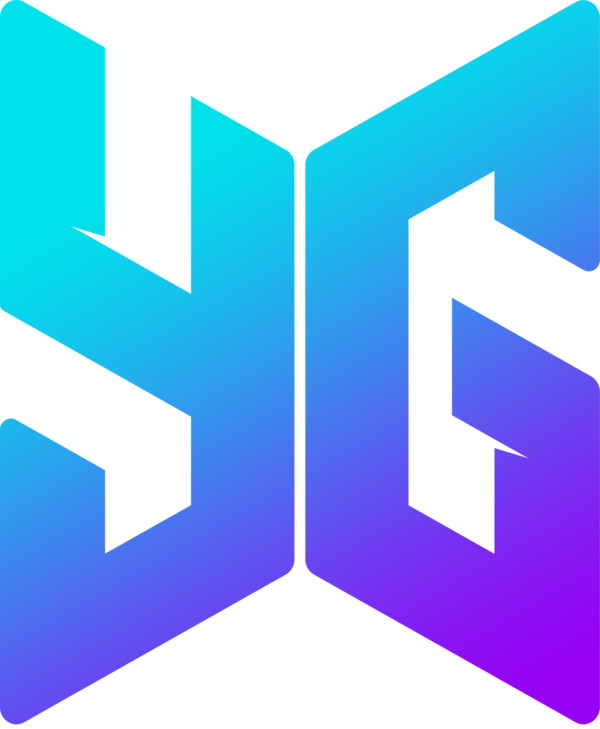 Logohold 1