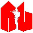 Logohold 2