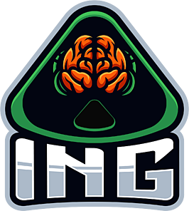 Logohold 2