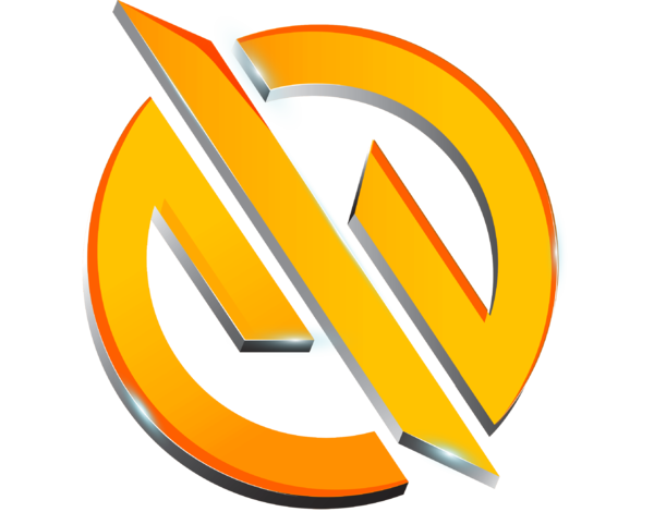 Logohold 1