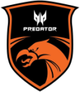 Logohold 2