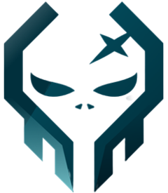 Logohold 2