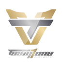 Logohold 1
