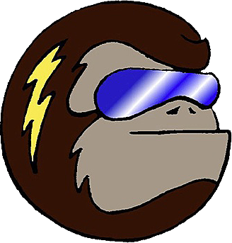 Logohold 2
