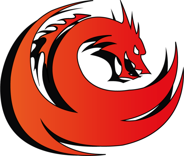 Logohold 2