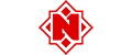 Logohold 1