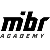 Logohold 2