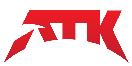 Logohold 1