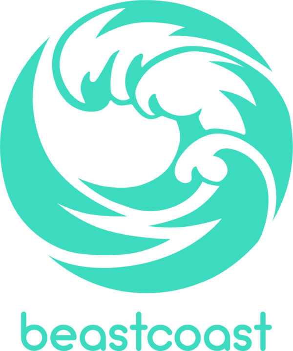 Logohold 1