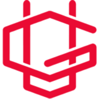Logohold 1