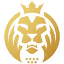 Logohold 2