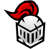 Logohold 2