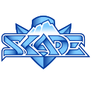 Logohold 1