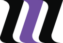 Logohold 1