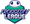 FTV League S8