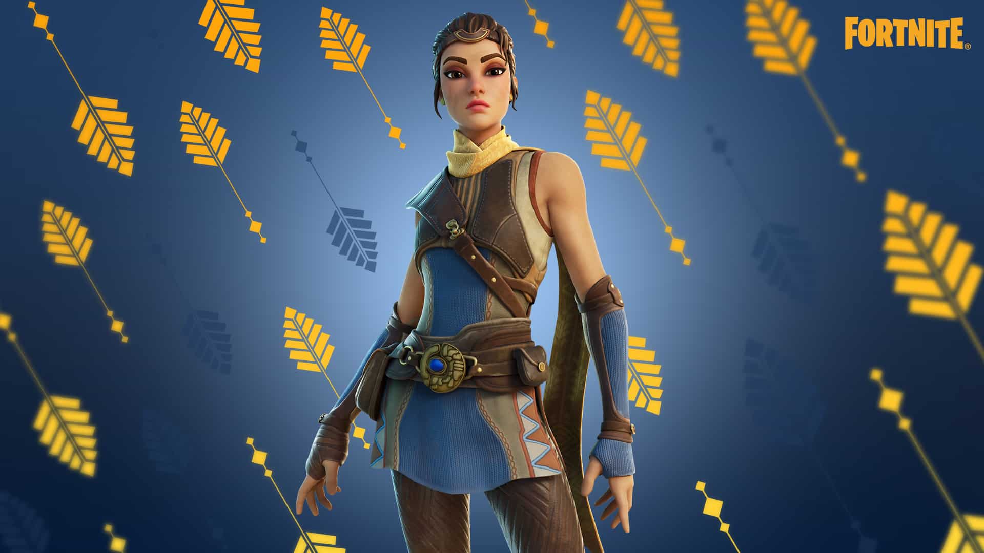 Fortnite-nøglebindinger virker ikke: Rettelser og løsninger