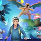 Rygte: Pokémon GO's Mega Evolution System er muligvis ved at blive fornyet