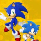 Sonic Team ser tilbage på The Blue Blurs første 30 år 