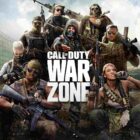 Call of Duty (COD) Warzone-headset virker ikke: Rettelser og løsninger