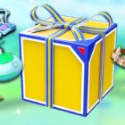 Pokemon Go Daily Box trick giver spillere bedre belønninger