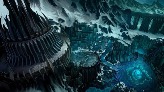World of Warcraft