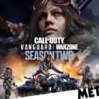 Har du brug for PS Plus for at spille Call Of Duty: Warzone?