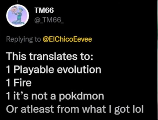 Pokémon UNITE næste Pokémons