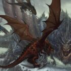 World of Warcraft 'Dragonflight'-udvidelse: Forventninger, håb, drømme