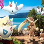 Pokemon Go registrerer ikke placering: Rettelser og løsninger