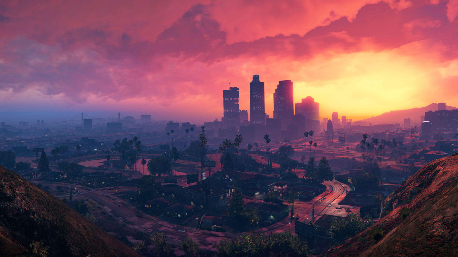 Liste over GTA 5 snydekoder på PS5, PS4, PC, Xbox...