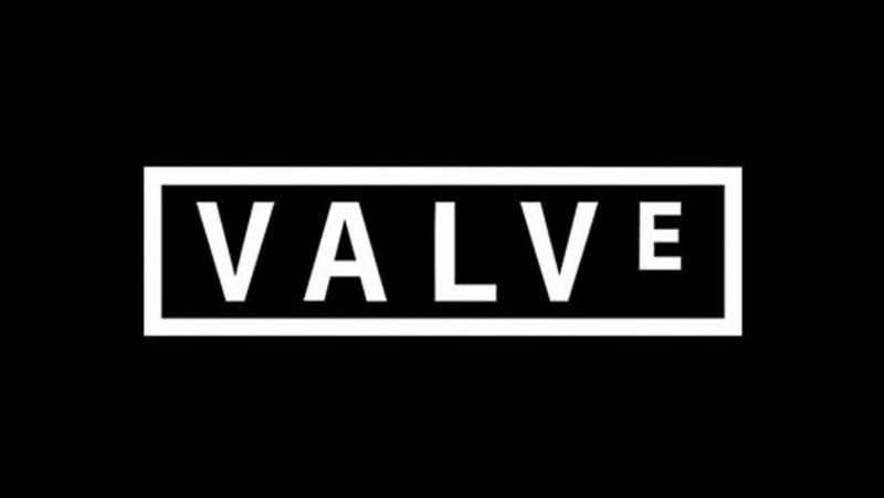 Dota 2 - Valve ignorerer protester fra brugerdefinerede kortpublikum