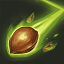 Frøskud (Warpine Raider) icon.png