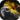 Delvist gennemborer staveimmunitet.
