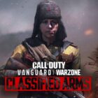 Alt i Warzone Pacific sæson 3-opdatering: Classified Arms-udgivelsesdato, kortændringer