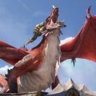 World of Warcraft afslører ny Dragonflight-udvidelse og Classic Wrath of the Lich King
