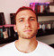 Profil af Max_Cagnard, Jeuxvideo.com