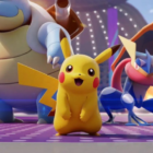 Pokémon Unite: nouveau succès pour la franchise, le concurrent de LoL dépasse un palier symbolique