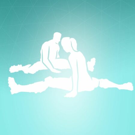 Shake & Split