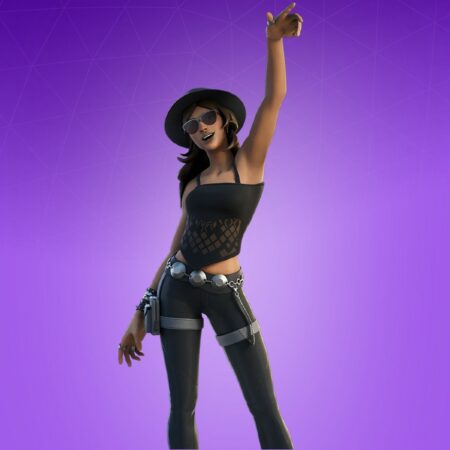 Lyrisk hud