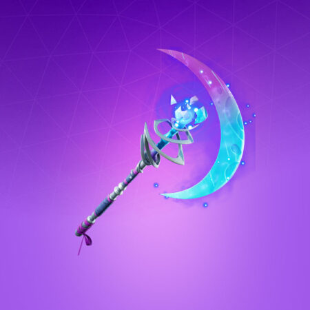 Astral økse