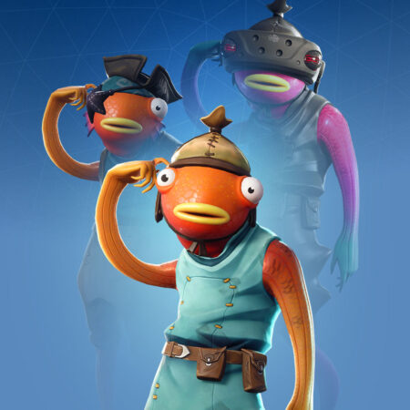 Fiskepindskind