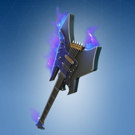 Festival Shredder